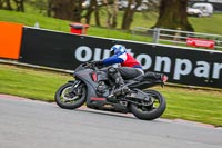 Oulton-Park-14th-March-2020;PJ-Motorsport-Photography-2020;anglesey;brands-hatch;cadwell-park;croft;donington-park;enduro-digital-images;event-digital-images;eventdigitalimages;mallory;no-limits;oulton-park;peter-wileman-photography;racing-digital-images;silverstone;snetterton;trackday-digital-images;trackday-photos;vmcc-banbury-run;welsh-2-day-enduro